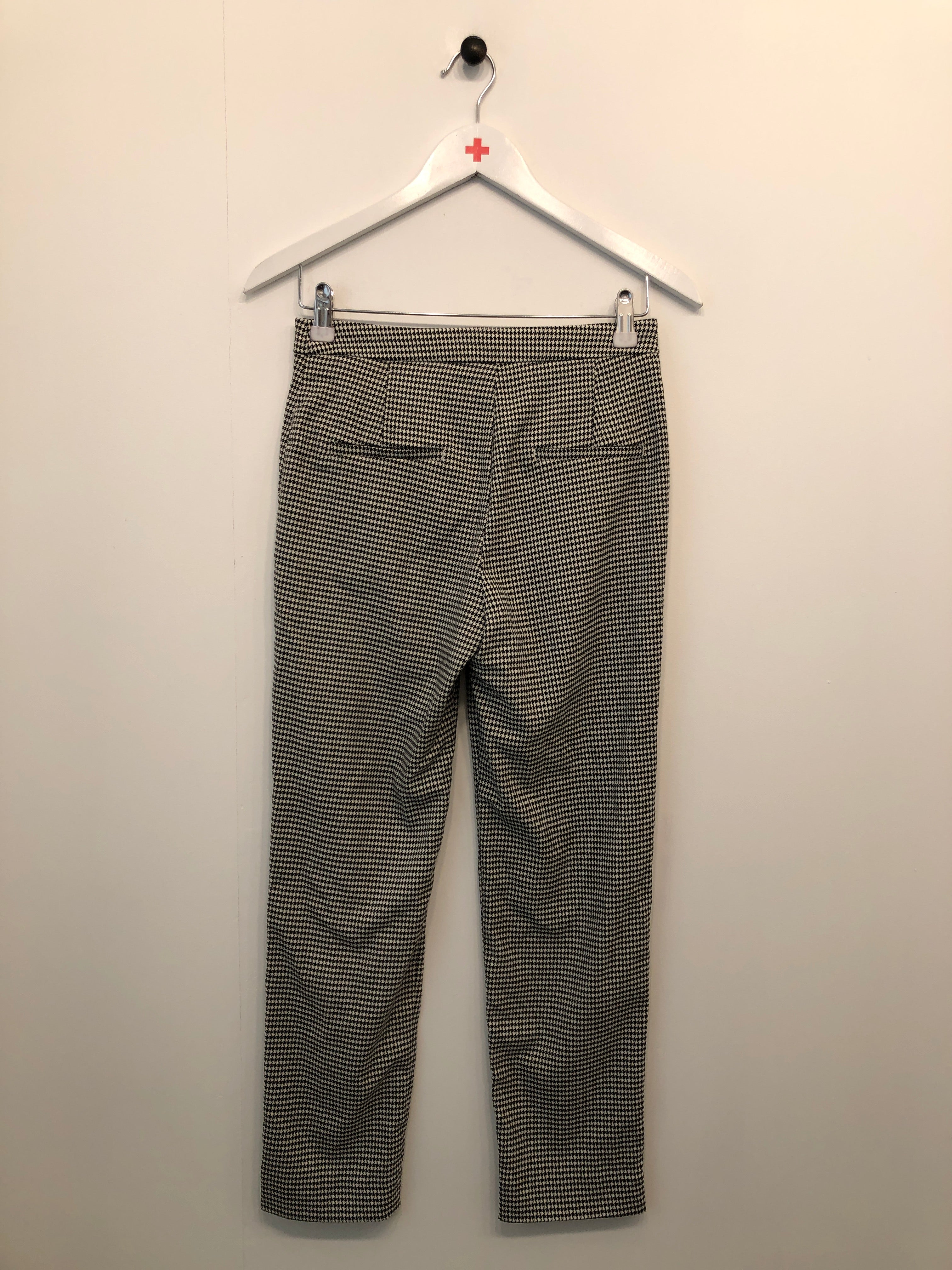 H&M Bukser
